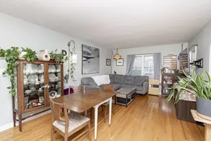 603 12th St N, Moorhead, MN 56560 - Photo 14