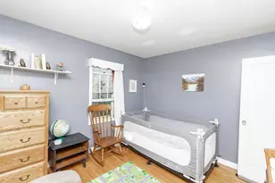 603 12th St N, Moorhead, MN 56560 - Photo 34