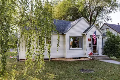 603 12th Street N, Moorhead, MN 56560 - Photo 4