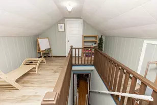 603 12th St N, Moorhead, MN 56560 - Photo 38