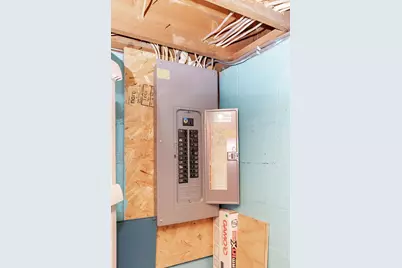 603 12th Street N, Moorhead, MN 56560 - Photo 62