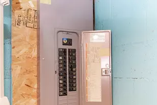 603 12th St N, Moorhead, MN 56560 - Photo 62