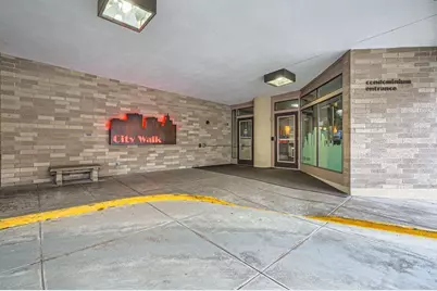 66 9th Street E #1305, Saint Paul, MN 55101 - Photo 12