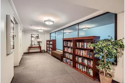 66 9th Street E #1305, Saint Paul, MN 55101 - Photo 16