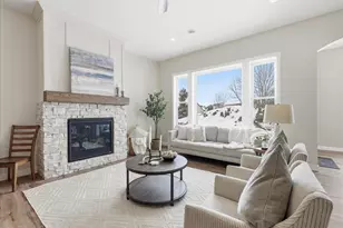 1957 Cattail Pl, New Richmond, WI 54017 - Photo 6