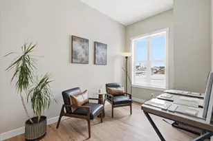 1957 Cattail Pl, New Richmond, WI 54017 - Photo 24