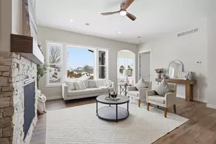 1957 Cattail Pl, New Richmond, WI 54017 - Photo 2