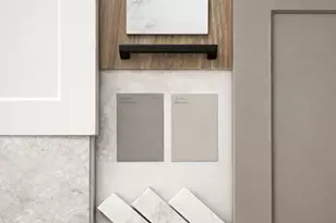 1957 Cattail Pl, New Richmond, WI 54017 - Photo 36