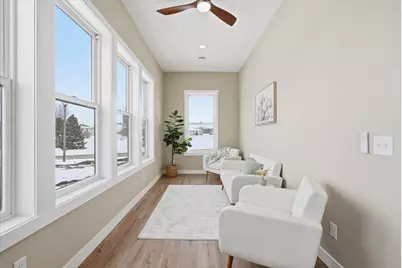 1957 Cattail Place #Lot 7, New Richmond, WI 54017 - Photo 4