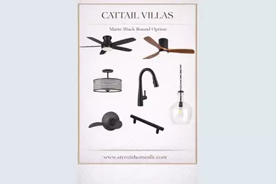 1957 Cattail Place #Lot 7, New Richmond, WI 54017 - Photo 42