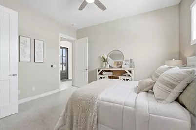 1957 Cattail Place #Lot 7, New Richmond, WI 54017 - Photo 16