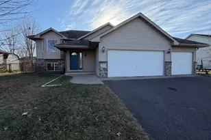 7577 386th St, North Branch, MN 55056 - Photo 1