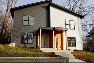 810 Atlantic St, Saint Paul, MN 55106 - Photo 1