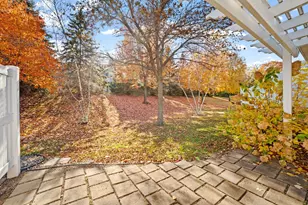 13134 Falcons Way, Savage, MN 55378 - Photo 28