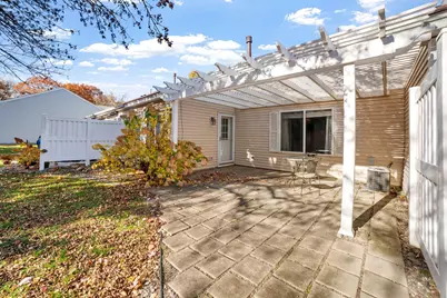 13134 Falcons Way, Savage, MN 55378 - Photo 24