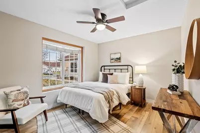 13134 Falcons Way, Savage, MN 55378 - Photo 18