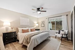 13134 Falcons Way, Savage, MN 55378 - Photo 14