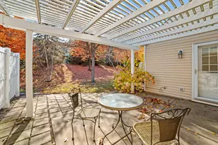 13134 Falcons Way, Savage, MN 55378 - Photo 26