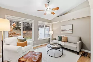 13134 Falcons Way, Savage, MN 55378 - Photo 8