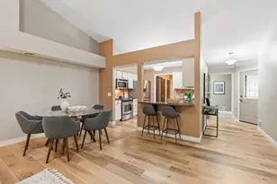 13134 Falcons Way, Savage, MN 55378 - Photo 10