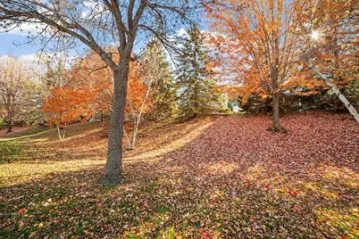 13134 Falcons Way, Savage, MN 55378 - Photo 30