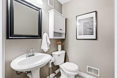 13134 Falcons Way, Savage, MN 55378 - Photo 16