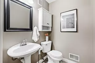 13134 Falcons Way, Savage, MN 55378 - Photo 16