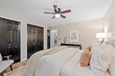 13134 Falcons Way, Savage, MN 55378 - Photo 20