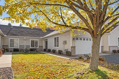 13134 Falcons Way, Savage, MN 55378 - Photo 2