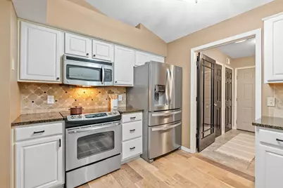 13134 Falcons Way, Savage, MN 55378 - Photo 12