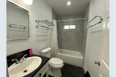 1026 S Newton Avenue, Albert Lea, MN 56007 - Photo 14