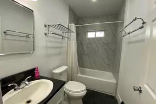 1026 S Newton Ave, Albert Lea, MN 56007 - Photo 14