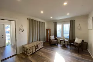 1026 S Newton Ave, Albert Lea, MN 56007 - Photo 10