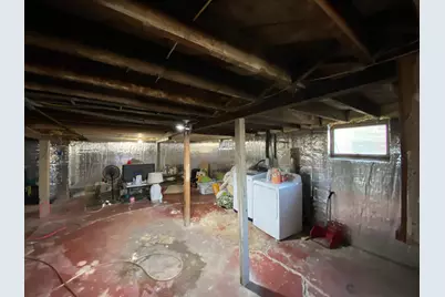 1026 S Newton Avenue, Albert Lea, MN 56007 - Photo 22