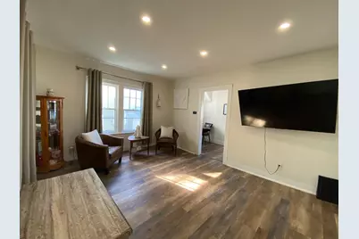 1026 S Newton Avenue, Albert Lea, MN 56007 - Photo 8