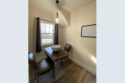 1026 S Newton Avenue, Albert Lea, MN 56007 - Photo 6