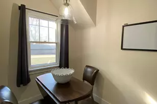 1026 S Newton Ave, Albert Lea, MN 56007 - Photo 6