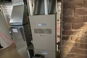 1026 S Newton Ave, Albert Lea, MN 56007 - Photo 20