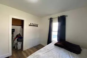 1026 S Newton Ave, Albert Lea, MN 56007 - Photo 12