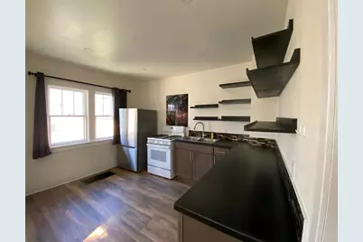 1026 S Newton Avenue, Albert Lea, MN 56007 - Photo 4