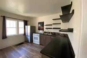 1026 S Newton Ave, Albert Lea, MN 56007 - Photo 4