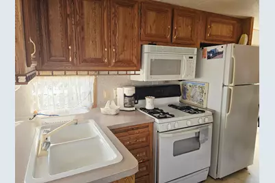 32315 218th Lane, Isle, MN 56342 - Photo 10