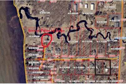 32315 218th Lane, Isle, MN 56342 - Photo 6