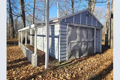 32315 218th Lane, Isle, MN 56342 - Photo 18