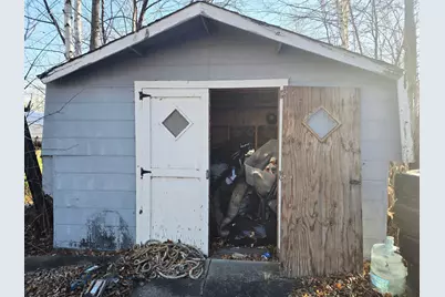 32315 218th Lane, Isle, MN 56342 - Photo 8