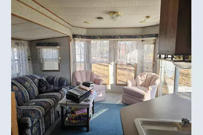 32315 218th Lane, Isle, MN 56342 - Photo 12