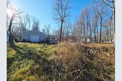 32315 218th Lane, Isle, MN 56342 - Photo 2