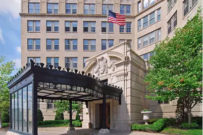 510 Groveland Avenue #522, Minneapolis, MN 55403 - Photo 2