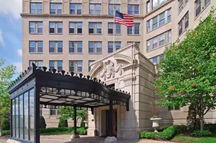 510 Groveland Ave, Minneapolis, MN 55403 - Photo 2