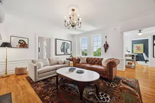 510 Groveland Ave, Minneapolis, MN 55403 - Photo 10